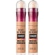 thumbnail image 2 of Corrector Multiuso Maybelline Instant Age Rewind para Ojeras, tono Medio, 2x0.2fl Oz, 2 of 2
