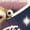 NAVY, variant on - Sid The Sloth - Youth Boys Short Sleeve Graphic T-Shirt
