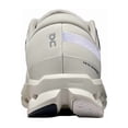 thumbnail image 3 of On Running Cloudsurfer 2 Sneaker, 9, White, 3 of 5