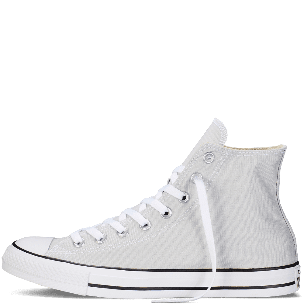 converse mouse grey womens