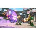 thumbnail image 2 of Plantas vs Zombies Garden Warfare 2 Xbox One, 2 of 5