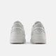 thumbnail image 5 of New Balance 1000 Men's Shoes in Reflection with Sea Salt, 5 of 6