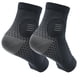 thumbnail image 3 of Xihbxyly Tobillera de Compresión Fina de Verano para Aliviar El Dolor de Esguinces y Pies Cansados. Ideal para Boxeo, Baloncesto y Ciclismo. Perfecta para Estilos de Vida Activos., 3 of 6