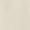 Beige, variant on Duoif Womens Tops Women'S Casual V Neck Short Sleeve Dress Loose Fit T Shirt Dress with Pockets Beige L