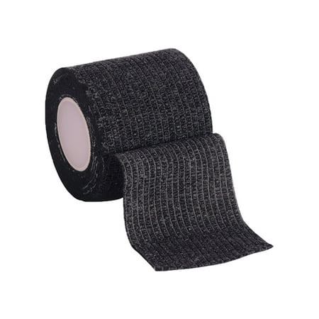 

Heiheiup Self Adhesive Wrap Muscle Colour Bandage Tool Care Bandage Protection 2 Sports Men s Sports Shoes With Steel Toe Cap