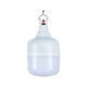 thumbnail image 1 of Lámpara de camping LED recargable de 100 W, portátil, impermeable, regulable, luz de emergencia, 1 of 6