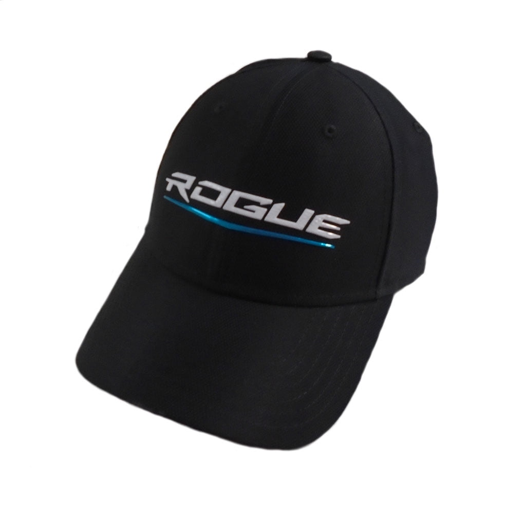 callaway rogue golf cap