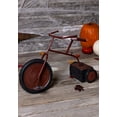 thumbnail image 2 of Ghostly Tricycle Animated Prop, 2 of 5