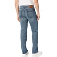 thumbnail image 2 of Vaqueros Tommy Hilfiger The Relaxed Fit para hombre, talla 42 de ancho x 30 de largo, 2 of 3