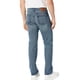 thumbnail image 2 of Vaqueros Tommy Hilfiger Thd Relaxed Fit para hombre, tamaño mediano, 40 de ancho x 32 de largo, 2 of 3