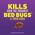 thumbnail image 3 of Exterminador de insectos Ortho Home Defense Max Bed Bug, 1 litro, 3 of 9