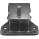 thumbnail image 1 of SOPORTE MOTOR DATSUN 1970 al 1986 NISSAN 1500 L4 Derecho/Pasajero DAI ., 1 of 4