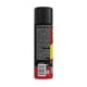 thumbnail image 2 of Sellador en aerosol Flex Seal negro de 414 ml para detener las fugas a prueba de agua, 2 of 9