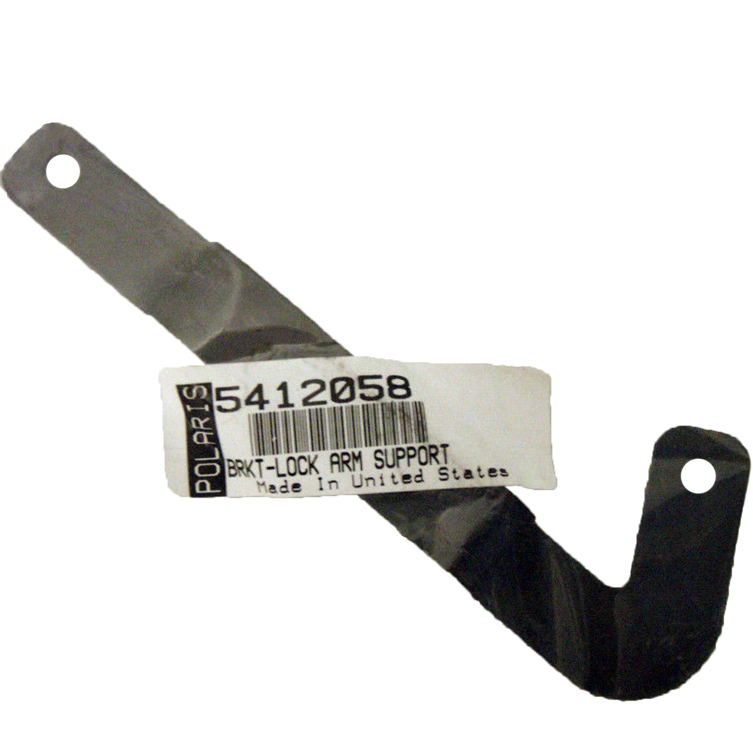 Polaris PWC Reverse Lock Arm Support Bracket Virage,TXi,MSX 140,I,TX