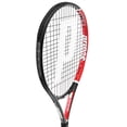 thumbnail image 3 of Prince Thunder Bolt 110 Tennis Racquet (4-3/8 Inch), 3 of 3