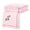 Pink, variant on Jubipavy 59.06×78.74in Mugwort-Infused Cooling Summer Quilt, Lightweight Air-Conditioned Room Blanket, 5 Color Options for Home Use
