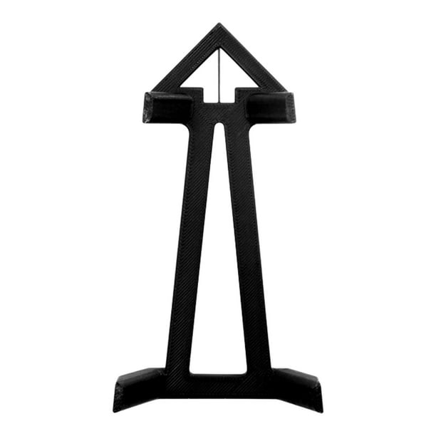 Herramienta de ajuste de asiento de bicicleta, accesorio de repuesto portátil para corrección de asiento de bicicleta, piezas de ajuste de sillín de