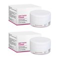 thumbnail image 2 of 2pcs Mint Tooth Powder 1.8 Oz Cleaning Stain Removal Teeth Whitening Powder for Bad Breath--, 2 of 5