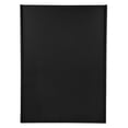 thumbnail image 4 of Box Base Cama Linnz Matrimonial Negro, 4 of 6