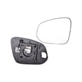 thumbnail image 1 of LUNA RAV 4 2013 al 2018 TOYOTA Izquierda/Piloto POLYWAY ., 1 of 4