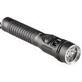 thumbnail image 5 of Streamlight 1200 Lumen Strion 2020 Flashlight - 120V/100VAC/12V DC PiggyBack, 5 of 8