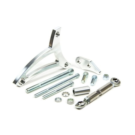 

Ford SB Alt Bracket Assy