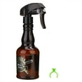 thumbnail image 2 of Spray Bottle 280ml Empty Bottle Accessory ANGGREK Otros, 2 of 8