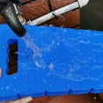 thumbnail image 3 of Kneeling Pad Thick Foam Kneeler Pad Mat Gardening Knee Latest new . D2W9, 3 of 9