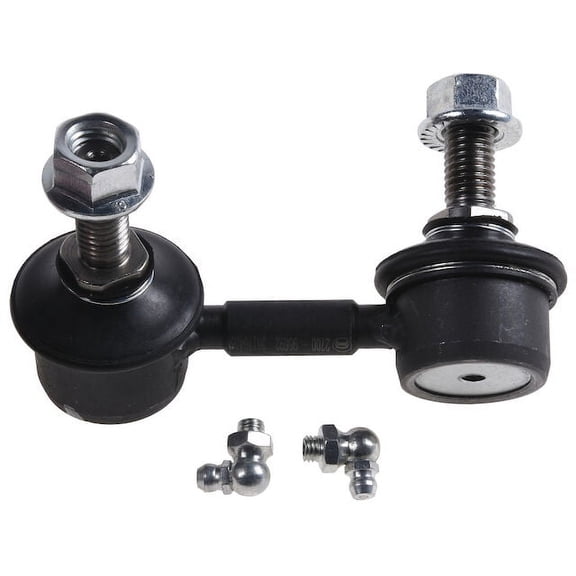 Rear Right Stabilizer Bar Link - Compatible with 2004 - 2009 Cadillac SRX 2005 2006 2007 2008