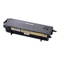 thumbnail image 5 of Brother TN540 Toner Cartridge, 5 of 5