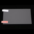 thumbnail image 3 of Película Protectora Transparente Para Panel Táctil/barra Táctil Para Macbook Pro De 13" (A1706) Sunnimix Película protectora clara del ABS, 3 of 8