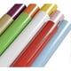 thumbnail image 2 of Self-adhesive, waterproof and removable vinyl wallpaper Gold 40cm x 1m, 2 of 5