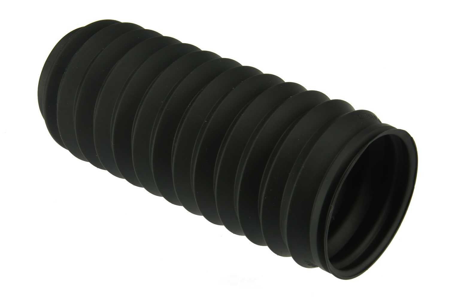 URO Parts URO-012718 Suspension Strut Bellows