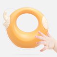thumbnail image 4 of Beach Sand Toy Set Educational Summer Beach Toy Pretend Playset for Children, 4 of 10