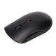 thumbnail image 5 of Ratón inalámbrico NikouMX 2.4G portátil 1600DPI Bluetooth diseño de próxima generación, 5 of 8