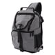 thumbnail image 1 of Mochila Para Cámara Multifuncional Profesional Con Diseño Resistente A La Intemperie, Divisores Extraíbles Para Viajes, Bolsa Para Cámara, Mochila De Fotografía, Estuche Para, 1 of 7