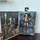 thumbnail image 2 of Figuras NECA originales Shaman City Hunter, Ahab, UlOscar Lost Scout, Chicken, Jungle Hunt, Predator Battle, DrSoned, Panoramic Hall zhangmengya LED, 2 of 2