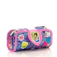 thumbnail image 2 of Lapicera Escolar STYLPATH BIA Disney Channel, 2 of 4