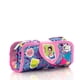 thumbnail image 2 of Lapicera Escolar STYLPATH BIA Disney Channel, 2 of 4
