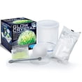 thumbnail image 3 of Kit de cultivo Glow Crystal para cultivar cristal, experimento DIY de 4 m, 3 of 6