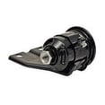 thumbnail image 2 of Fuel Filter, 2 of 2