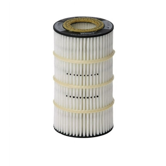 Hengst Engine Oil Filter