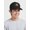 Black, variant on Best Buddy Dad Number 3 Baseball Cap, Great Mentor and Super Stepdad Family Hat