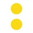 thumbnail image 2 of Inteprter Paquete de 4 posavasos para bebidas, mantel Individual de cocina resistente al calor acanalado, alfombrilla para tazas de té y café, soportes Type3 NO3 Inteprter CBP372019, 2 of 6