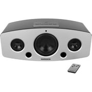 Magnavox 2.1 Channel Speaker System with NFC & Bluetooth