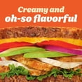 thumbnail image 3 of Kraft Creamy French Dressing - 16 oz- Pack of 2, 3 of 5