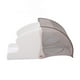 thumbnail image 4 of Almacenamiento de caja de papel para filtro de café, soporte para filtro de café, estante dispensador de papel para filtro de café, soporte para filtro de café, salida de alta intensidad, 4 of 8