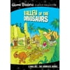 Valley of the Dinosaurs: The Complete Series (DVD)