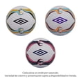 thumbnail image 1 of Balon Futbol No.5 Umbro Ultra Varios modelos 1 pieza, 1 of 2