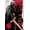 Premium Unframed Version, variant on Star Wars: The Rise Of Skywalker - Kylo Ren Wall Poster, 22.375" x 34"